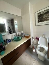 Langston Ville (D9), Apartment #483635741